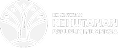 Logo Kementerian Kehutanan