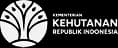 Logo Kementerian Kehutanan