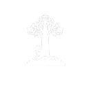 Portal Layanan Kementerian Kehutanan